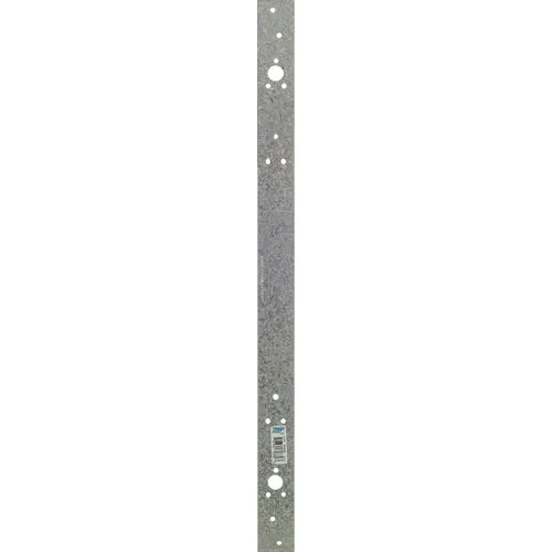 RPS22 Simpson Strong-Tie Steel Retrofit Strap Tie