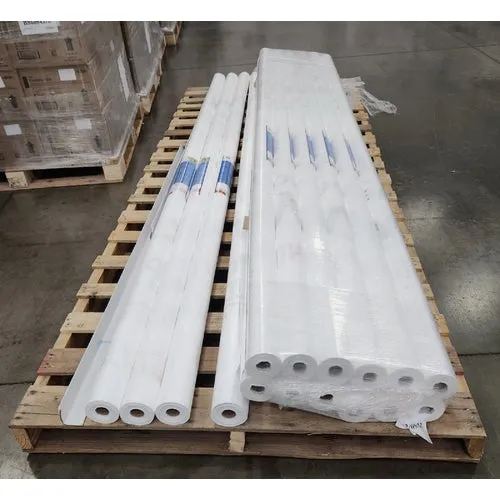 965000-TX Dupont Tyvek HomeWrap