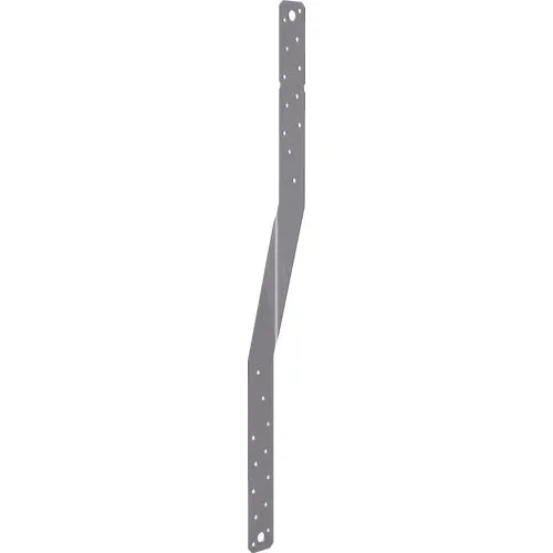 HTS20 Simpson Strong-Tie HTS Twist Strap