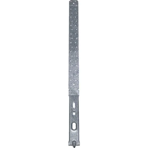 STHD10 Simpson Strong-Tie Strap-Tie Holdown