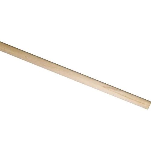 436554 Madison Mill Poplar Dowel Rod