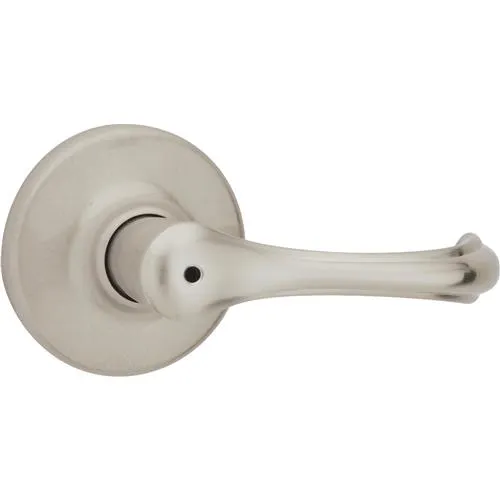 Kwikset Image