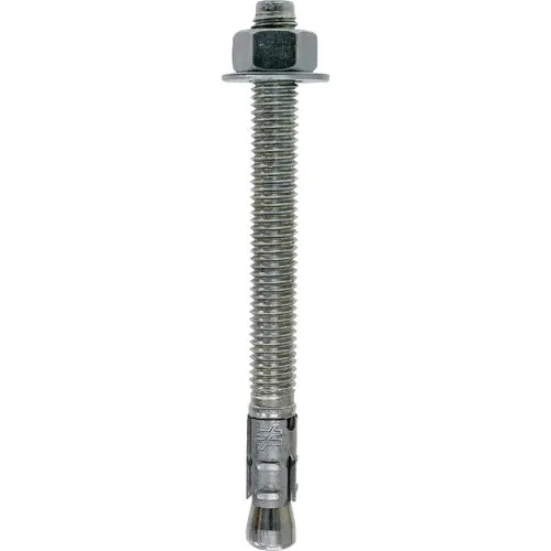 STB2-37300C50 Simpson Strong-Tie Strong-Bolt 2 Wedge Anchor