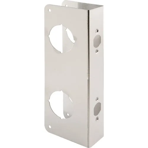 U 10539 Defender Security Combo Lock & Door Reinforcer