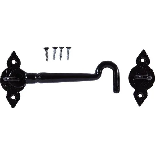 N100-054 National Spear Gate Hook