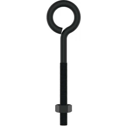 N820-086 National Storm Shine Eye Bolt