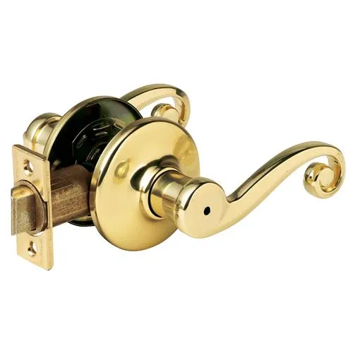 Kwikset Image