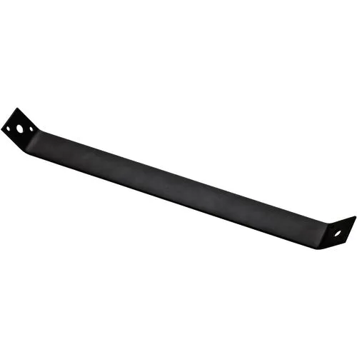 N351-473 National 90 Degree Support Strap Brace