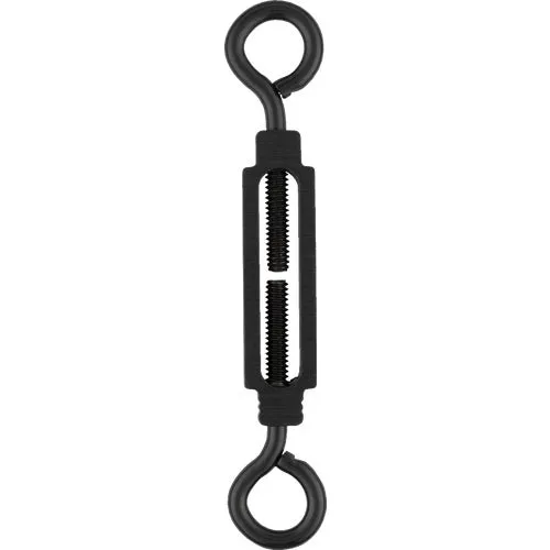 N820-121 National Eye/Eye Turnbuckle