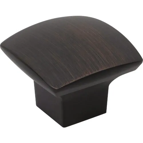 431DBAC Hardware Resources Jeffrey Alexander Sonoma Cabinet Knob