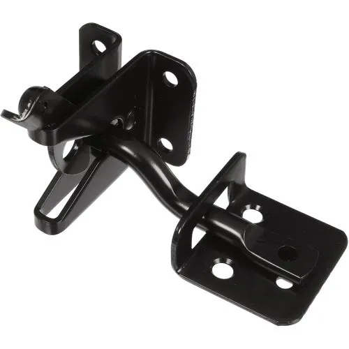 N166-015 National Gate Latch