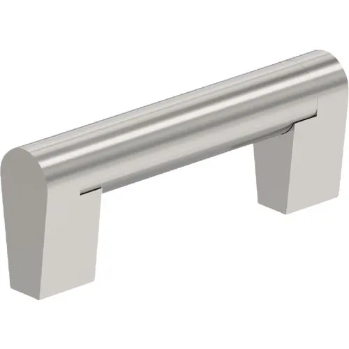 BP3714026 Amerock Everyday Basics Composite Cabinet Pull