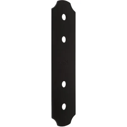 N800-016 National Hartley Collection Flat Strap Brace
