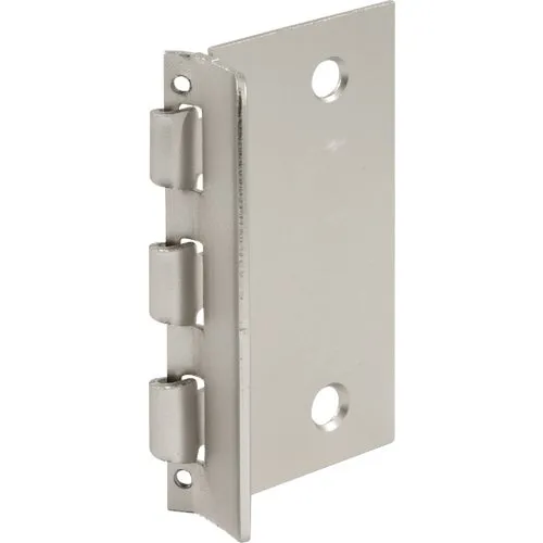 U 10319 Defender Security Flip Action Door Privacy Lock