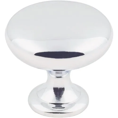 K778PC-4 Hardware Resources KasaWare Smooth Top Cabinet Knob