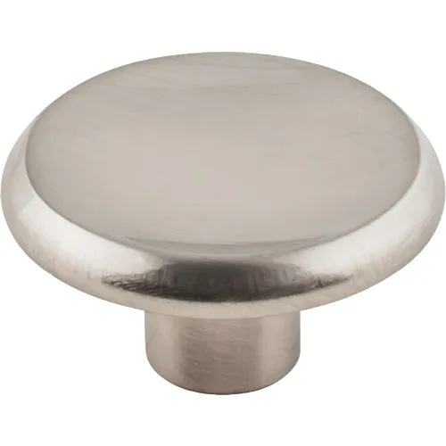 K063SN-10 Hardware Resources KasaWare 1.5 Mushroom Cabinet Knob