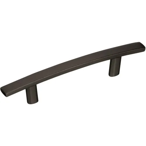 BP26201BBR Amerock Cyprus Cabinet Pull