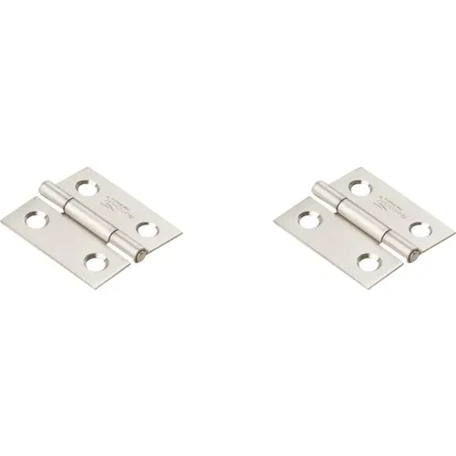 N348-979 National Non-Removable Pin Hinge