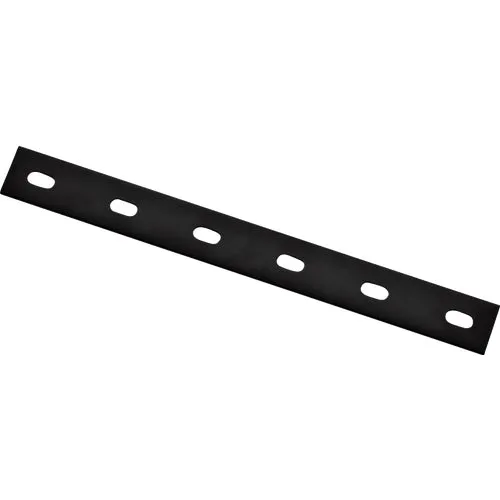 N351-457 National Mending Plate
