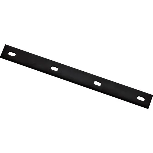 N351-458 National Mending Plate