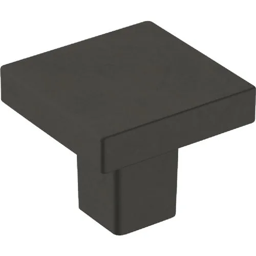 6PK36905FB Amerock Monument Cabinet Knob