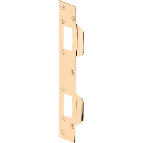 U 9480 Defender Security Maximum Security Combination Strike