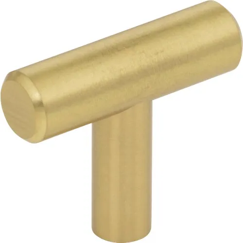 K294BG-4 Hardware Resources KasaWare Cabinet T-Knob