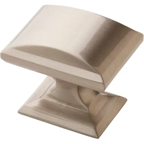 5PK29340G10 Amerock Candler Cabinet Knob