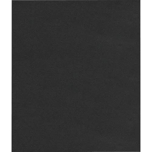 MT4000021EA Multy Home Black Nonslip Rubber Runner