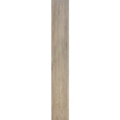 Zodiac-Andromeda XL Flooring Simpleplank Vinyl Floor Plank