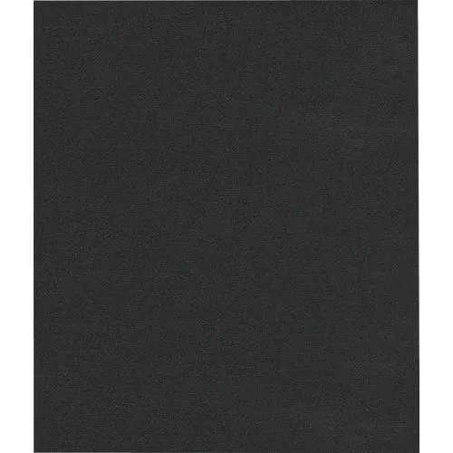 MT4000020EA Multy Home Black Nonslip Rubber Runner
