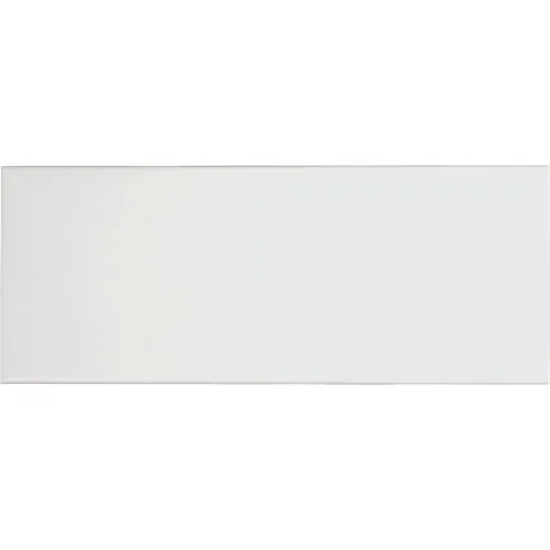 F14CATCIC0306PV2 Emser Catch Ceramic Wall Tile