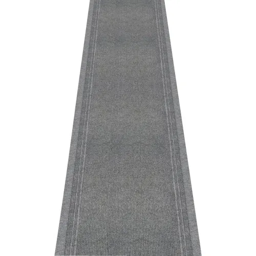 MT1000275EA Multy Home Tracker Runner
