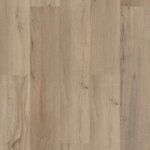 0736V01056 Shaw Floorte Pro Endura Plus Vinyl Rigid Core Floor Plank