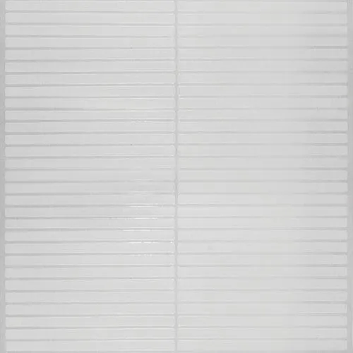 MT5310062 Multy Home 100 Ft. Clear Hardfloor Protector