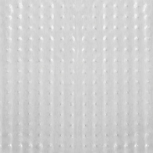 MT5310224EA Multy Home 100 Ft. Clear Low Pile Carpet Protector