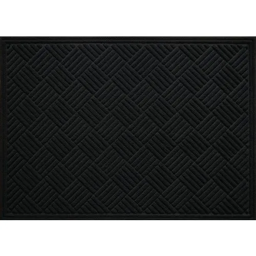 MT1005339 Multy Home Contours Utility Floor Mat