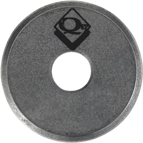 10010HD QEP Tile Cutter Wheel