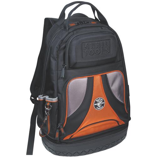 55421BP-14 Klein Tradesman Pro Backpack Tool Bag