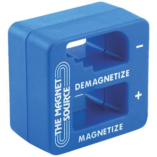 7524 Master Magnetics Magnetizer/Demagnetizer