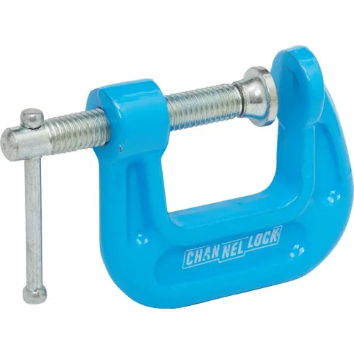 304201 Channellock C-Clamp