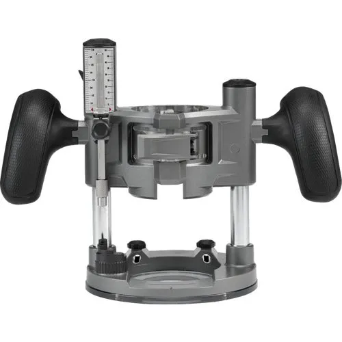 48-10-5601 Milwaukee Compact Router Plunge Base