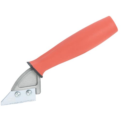 307885 Do it Best Professional Grout Saw