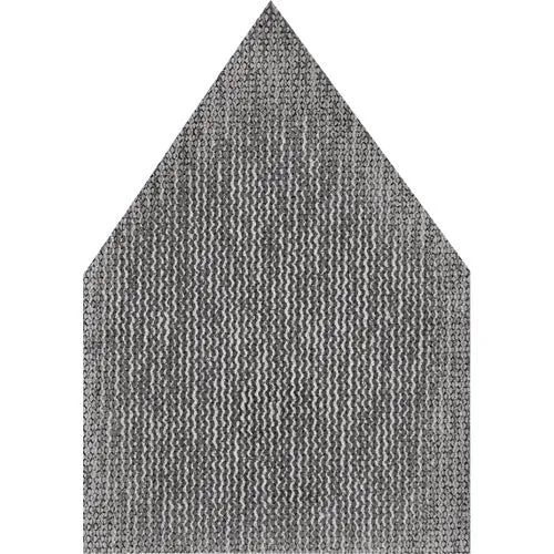 48-80-5120 Milwaukee Tool Mesh Power Sanding Sheets