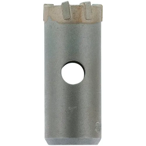 DMAPLCC1020 Diablo SDS-Plus Thin Wall Core Rotary Hammer Drill Bit