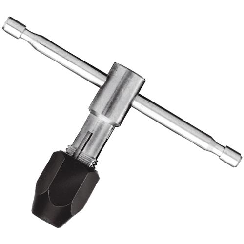 98501 Century Drill & Tool T-Handle Tap Wrench