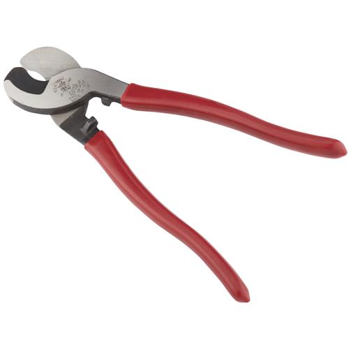 63050 Klein Cable Cutter