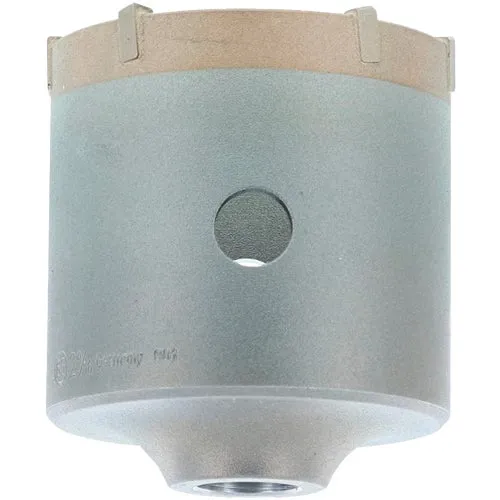 DMAPLCC1060 Diablo SDS-Plus Thin Wall Core Rotary Hammer Drill Bit