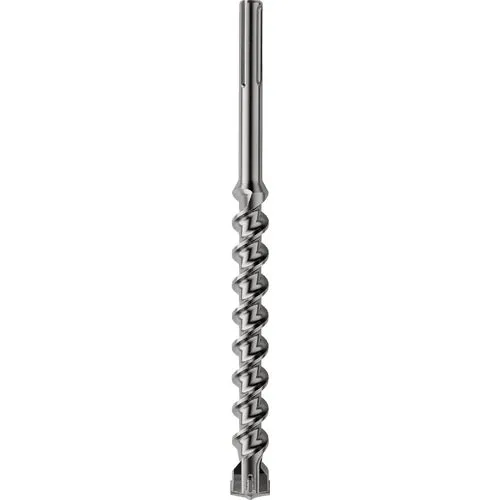 MDMX05013 Simpson Strong-Tie SDS-Max Steel Rotary Hammer Drill Bit
