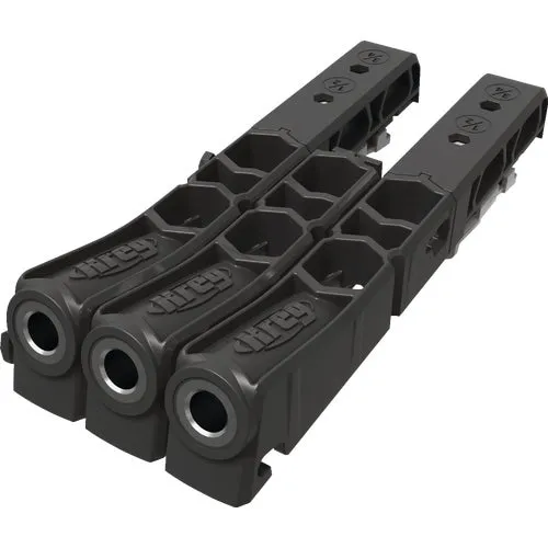 KPHJ230 Kreg Jig Micro Pocket Hole Guide
